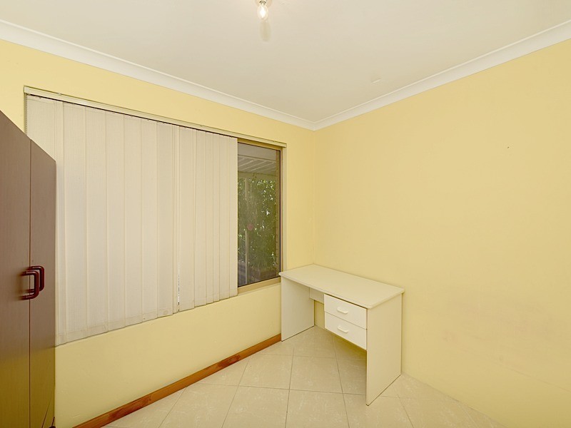 29 Willoughby Retreat, Clarkson WA 6030