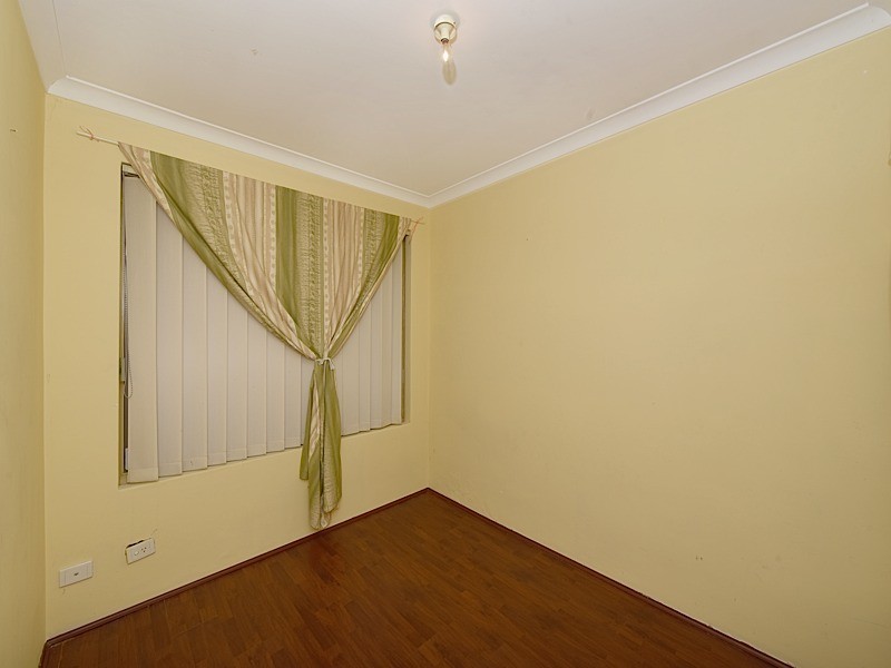 29 Willoughby Retreat, Clarkson WA 6030