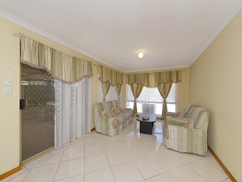 29 Willoughby Retreat, Clarkson WA 6030