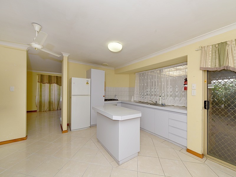 29 Willoughby Retreat, Clarkson WA 6030