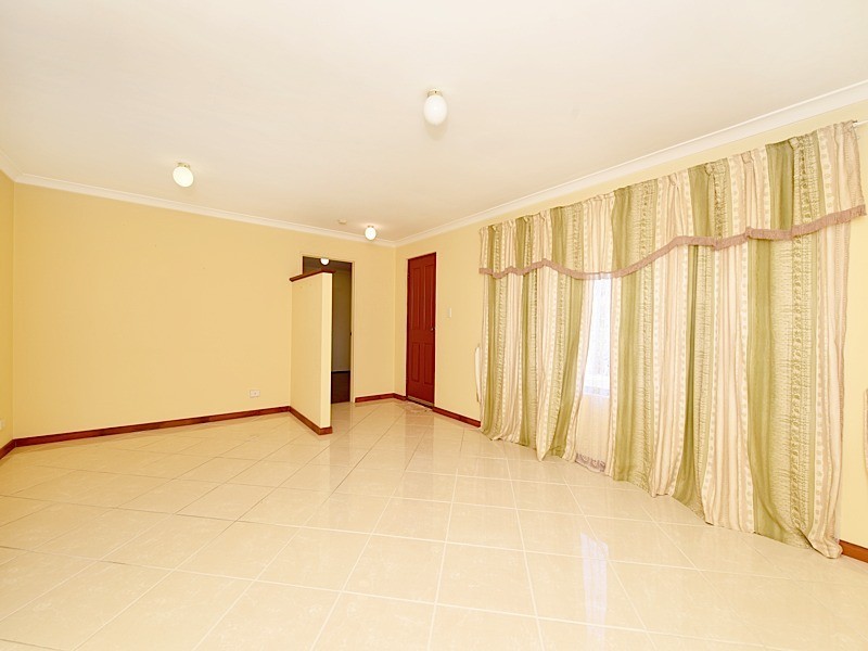 29 Willoughby Retreat, Clarkson WA 6030