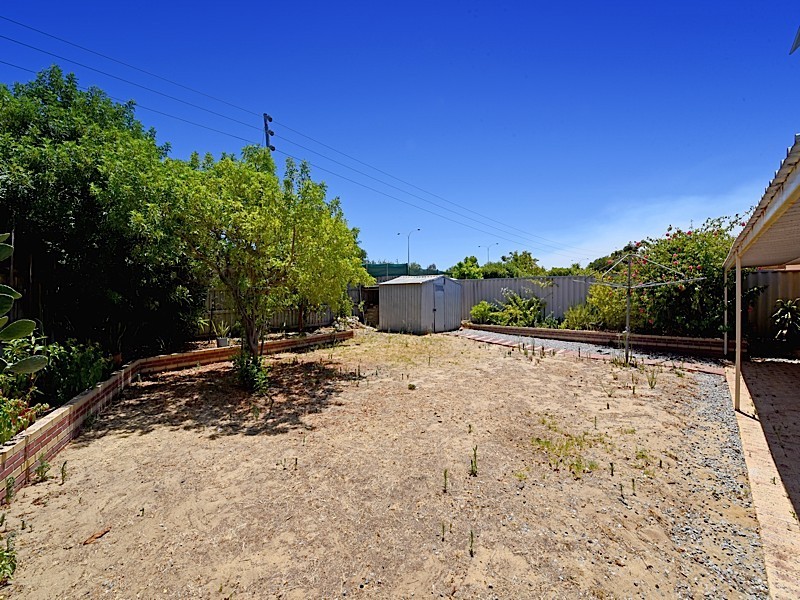 29 Willoughby Retreat, Clarkson WA 6030