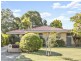11 Lyndhurst Street, Dianella WA 6059