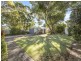 11 Lyndhurst Street, Dianella WA 6059
