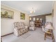 11 Lyndhurst Street, Dianella WA 6059