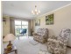 11 Lyndhurst Street, Dianella WA 6059