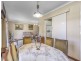 11 Lyndhurst Street, Dianella WA 6059