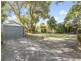 11 Lyndhurst Street, Dianella WA 6059