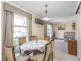 11 Lyndhurst Street, Dianella WA 6059