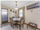 11 Lyndhurst Street, Dianella WA 6059