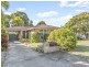 11 Lyndhurst Street, Dianella WA 6059