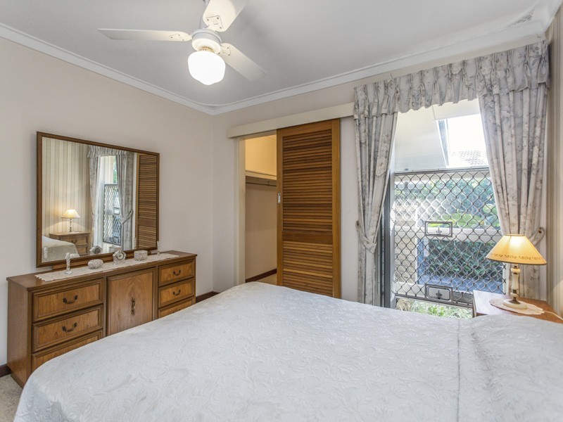 11 Lyndhurst Street, Dianella WA 6059