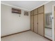 11 Lyndhurst Street, Dianella WA 6059