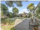 11 Lyndhurst Street, Dianella WA 6059