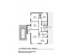 11 Lyndhurst Street, Dianella WA 6059 Floorplan