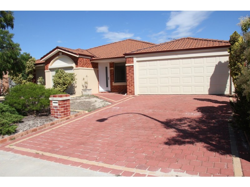 7 Mintaro Parade, Quinns Rocks WA 6030