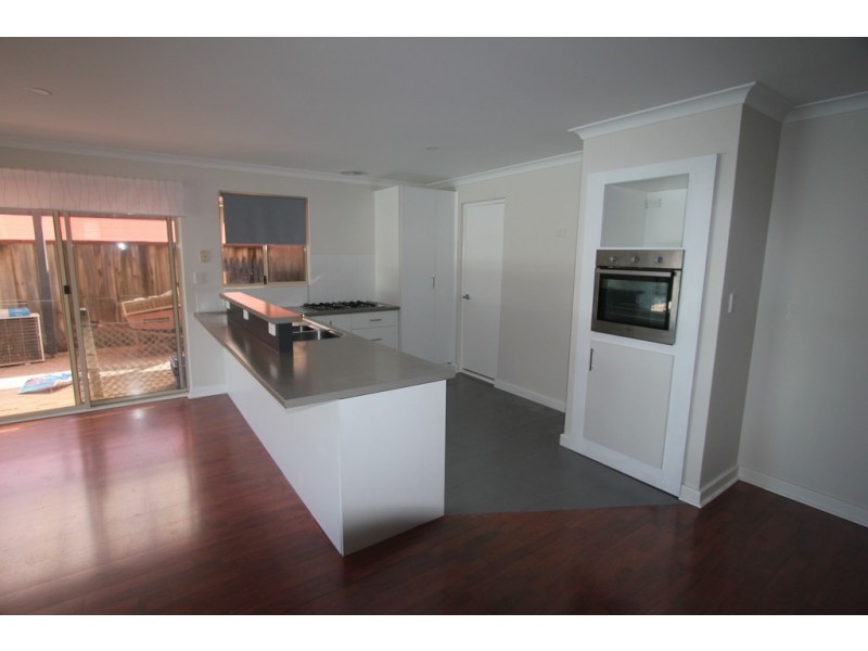 7 Mintaro Parade, Quinns Rocks WA 6030