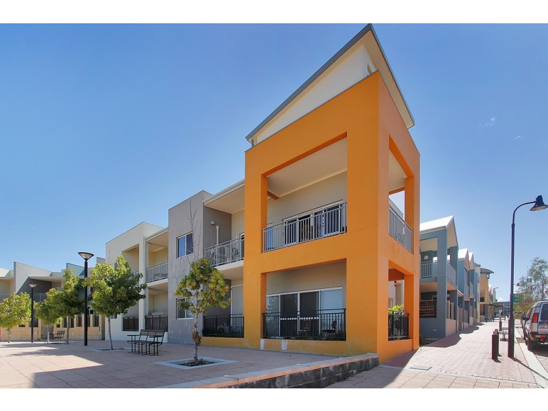 17/10 Pavonia Link, Clarkson WA 6030