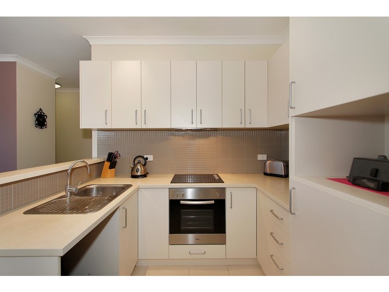 17/10 Pavonia Link, Clarkson WA 6030