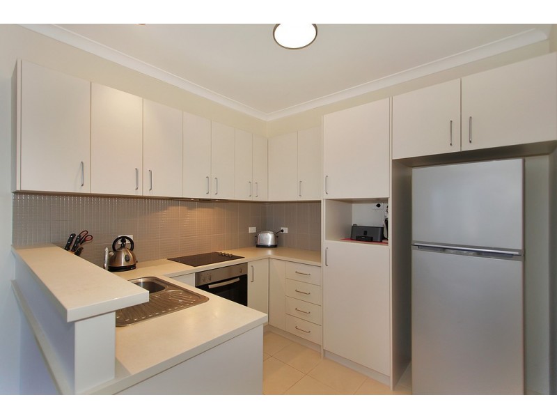 17/10 Pavonia Link, Clarkson WA 6030