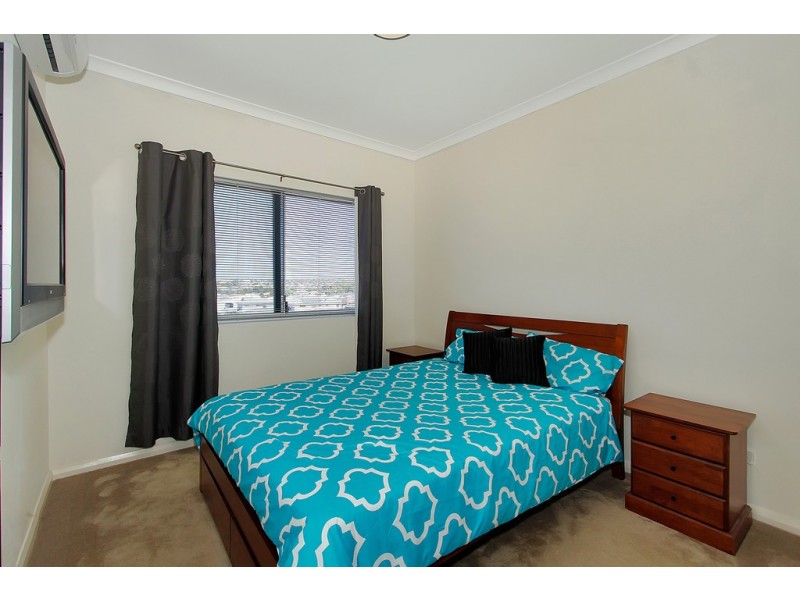 17/10 Pavonia Link, Clarkson WA 6030