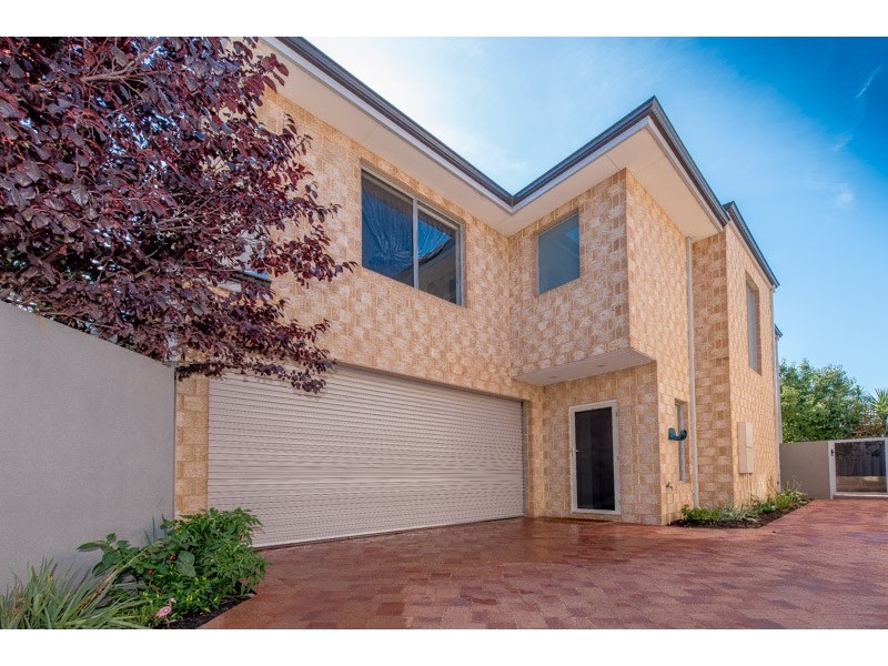 10B Donar Street, Innaloo WA 6018