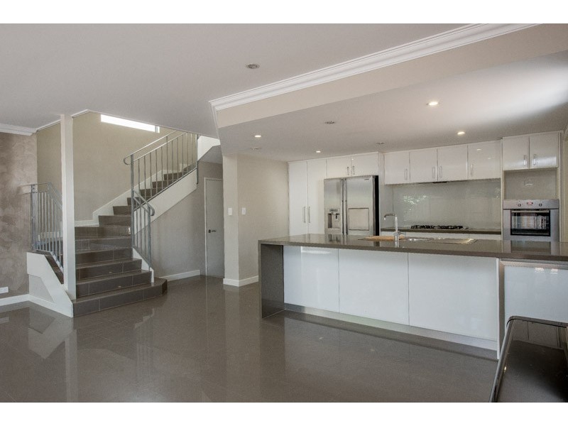 10B Donar Street, Innaloo WA 6018