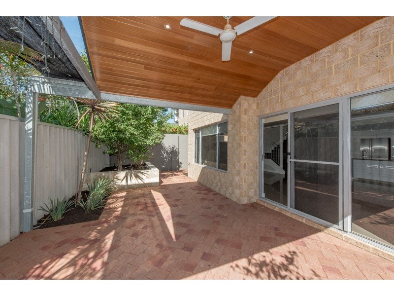 10B Donar Street, Innaloo WA 6018