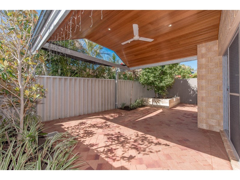 10B Donar Street, Innaloo WA 6018