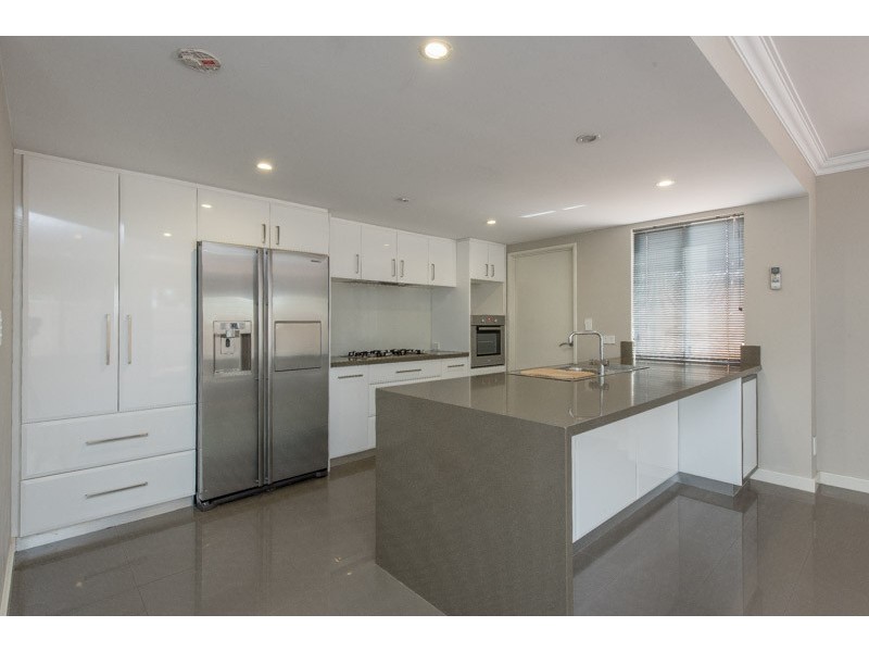 10B Donar Street, Innaloo WA 6018