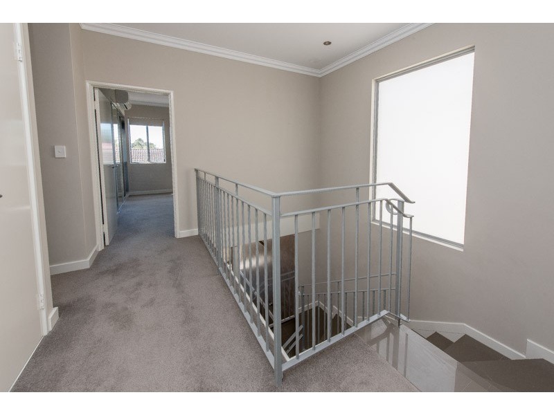 10B Donar Street, Innaloo WA 6018