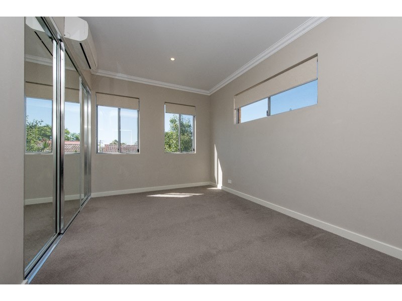 10B Donar Street, Innaloo WA 6018