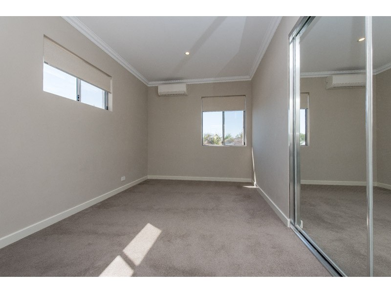 10B Donar Street, Innaloo WA 6018