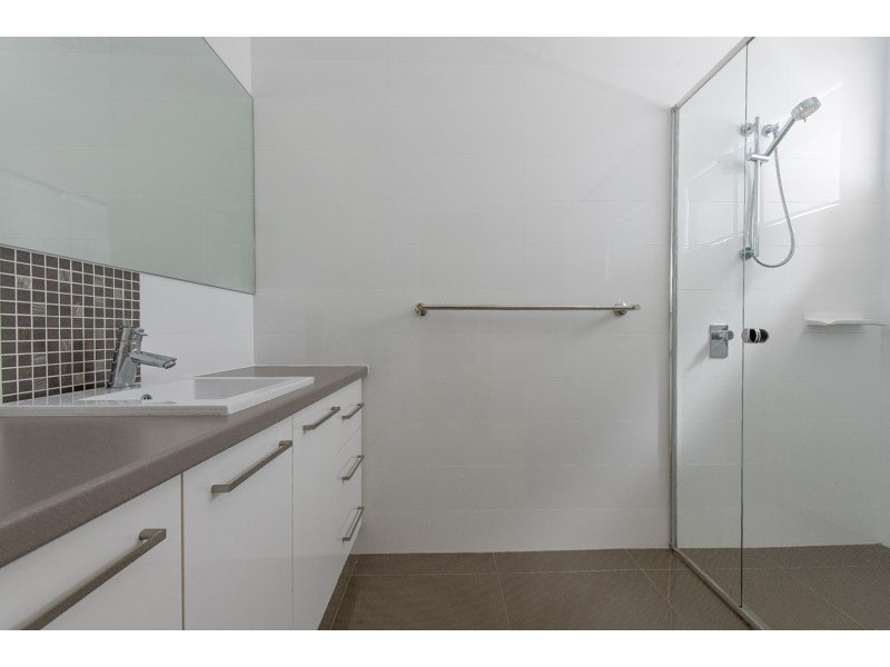 10B Donar Street, Innaloo WA 6018