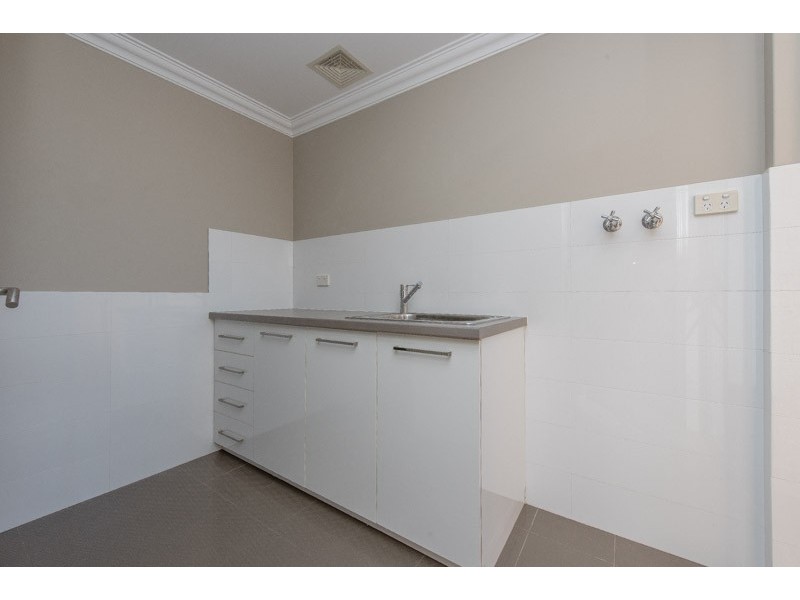 10B Donar Street, Innaloo WA 6018