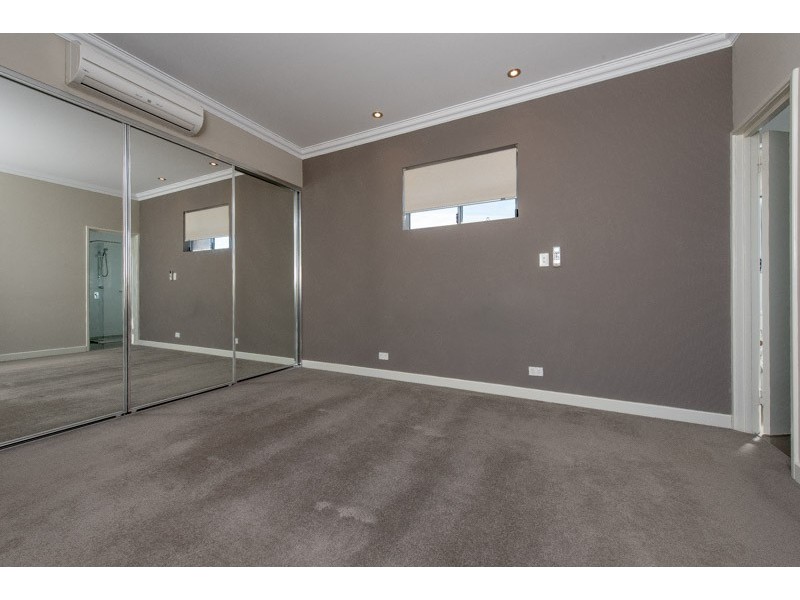 10B Donar Street, Innaloo WA 6018