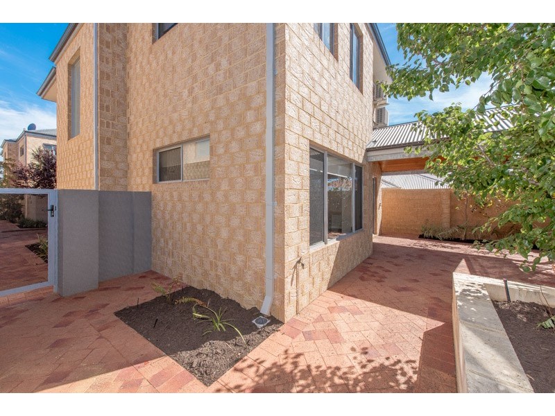 10B Donar Street, Innaloo WA 6018