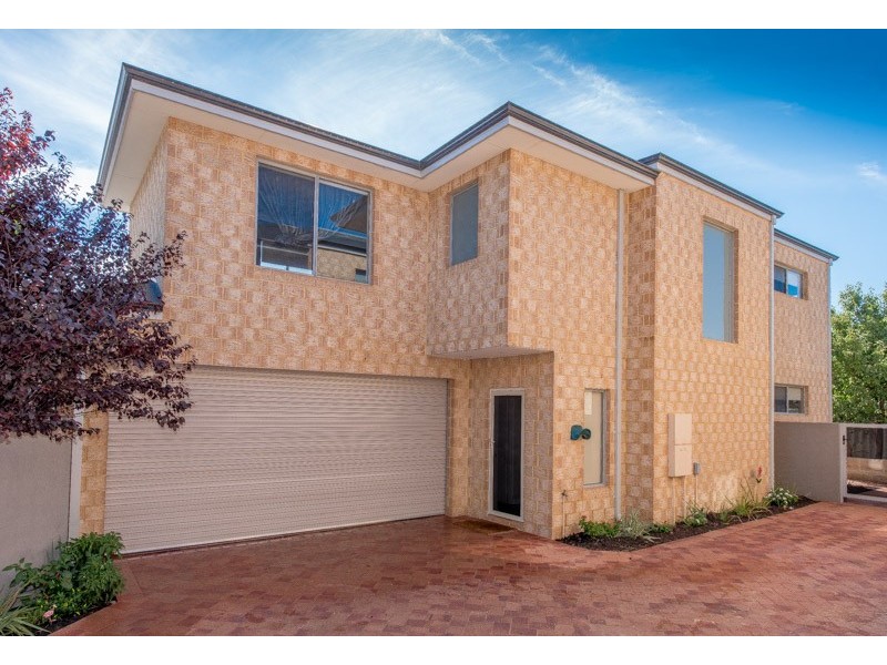 10B Donar Street, Innaloo WA 6018