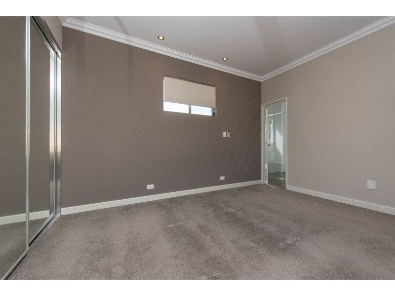 10B Donar Street, Innaloo WA 6018