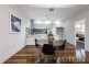 6/28 Stadium Drive, Floreat WA 6014