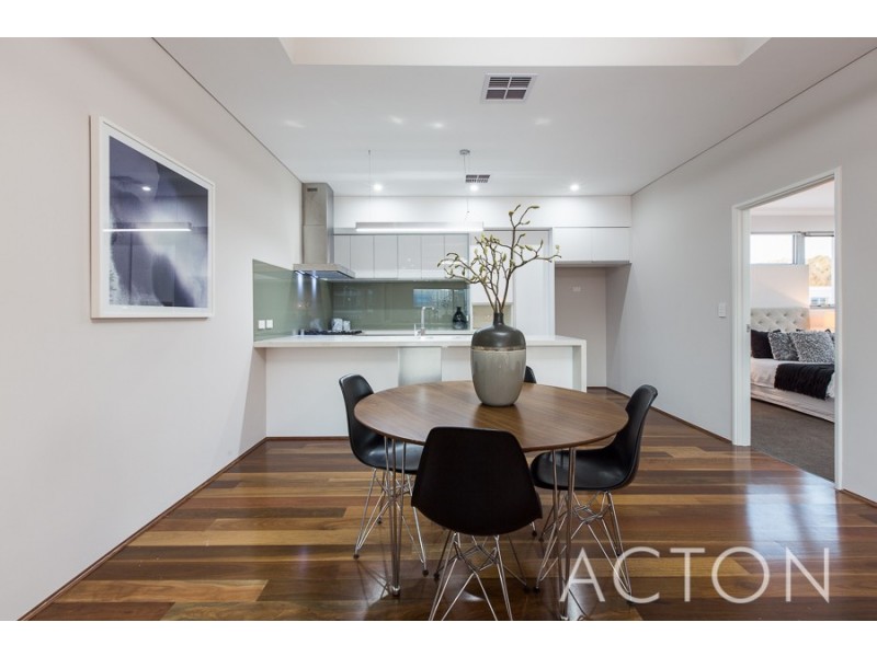 6/28 Stadium Drive, Floreat WA 6014