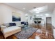 6/28 Stadium Drive, Floreat WA 6014