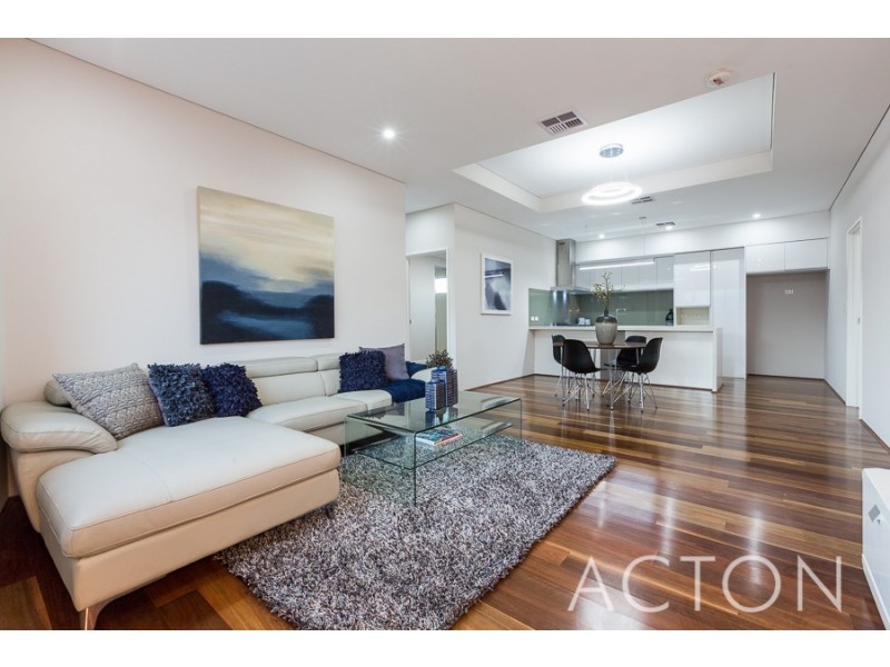 6/28 Stadium Drive, Floreat WA 6014