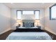 6/28 Stadium Drive, Floreat WA 6014