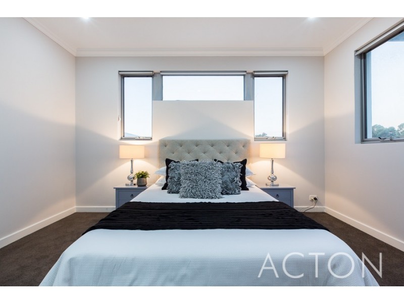 6/28 Stadium Drive, Floreat WA 6014