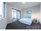 6/28 Stadium Drive, Floreat WA 6014