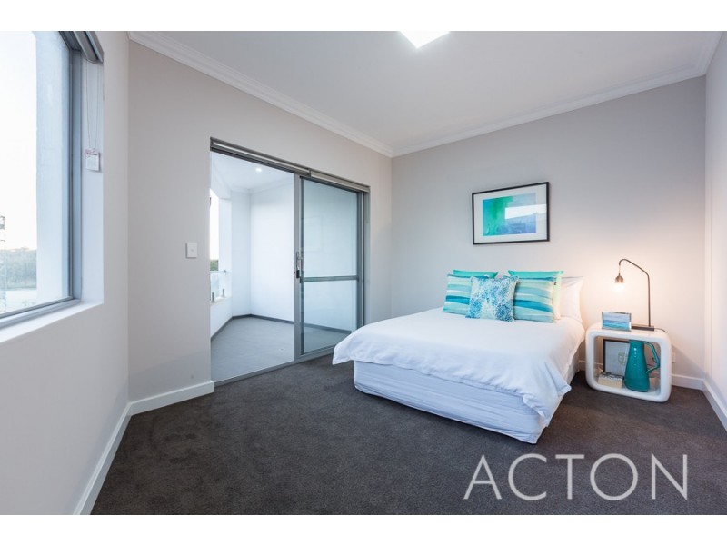 6/28 Stadium Drive, Floreat WA 6014