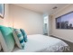 6/28 Stadium Drive, Floreat WA 6014