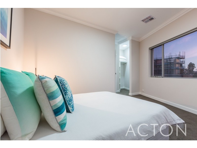 6/28 Stadium Drive, Floreat WA 6014