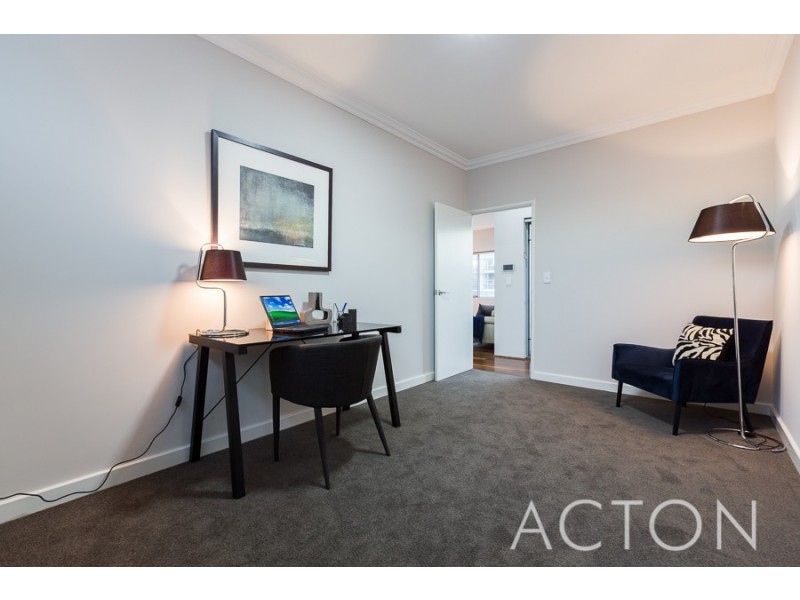 6/28 Stadium Drive, Floreat WA 6014